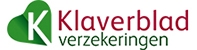 AOV vergelijken Klaverblad