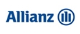 aov vergelijken Allianz