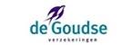 aov vergelijken de Goudse