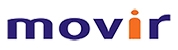AOV vergelijken movir