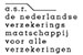 verzuimverzekering vergelijken ASR